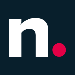 Nuvei