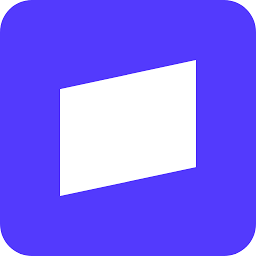 Stripe Billing
