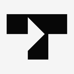 Trustly (SlimPay)